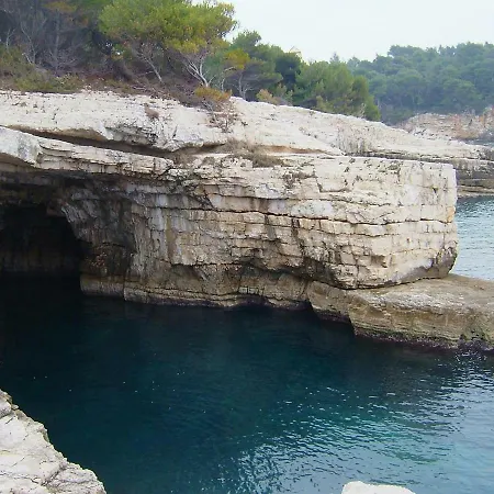 Centar Old Town, With Free Private Parking Lägenhet