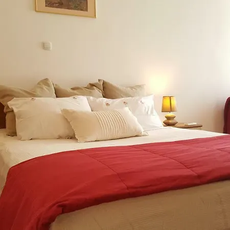 Centar Old Town, With Free Private Parking *