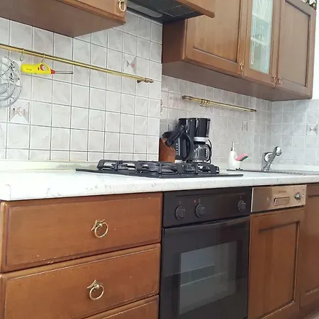 Centar Old Town, With Free Private Parking * Pula