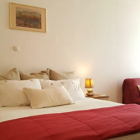 Centar Old Town, With Free Private Parking Pola