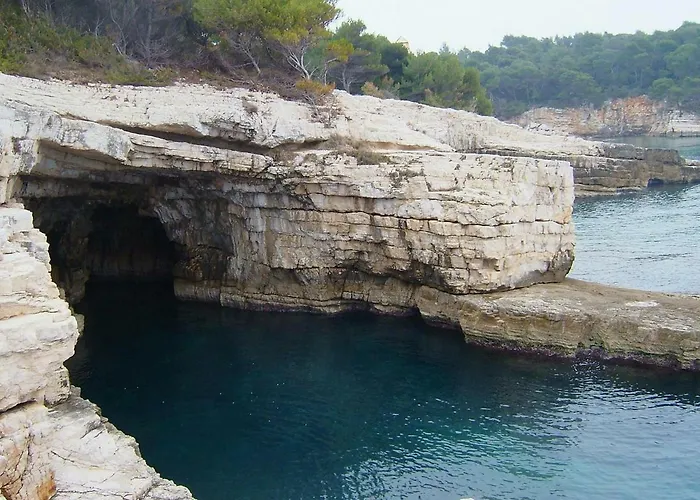 Centar Old Town, With Free Private Parking Appartement