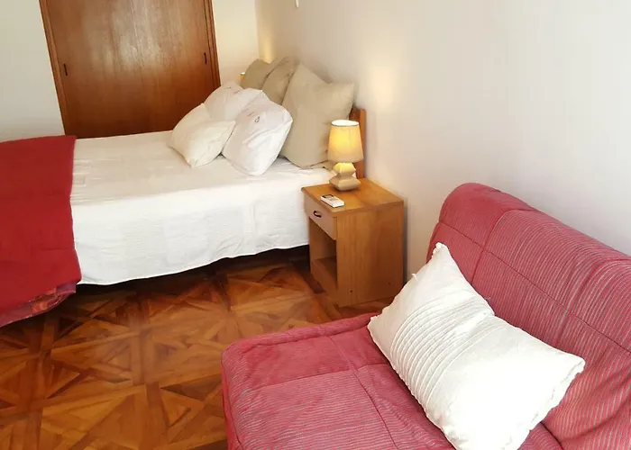 Apartman Centar Old Town, With Free Private Parking Póla