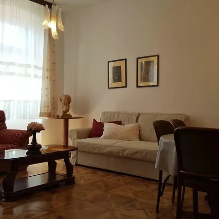 Centar Old Town, With Free Private Parking *