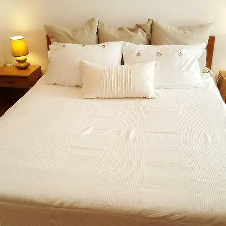 Centar Old Town, With Free Private Parking Appartement