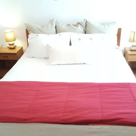 Centar Old Town, With Free Private Parking * Pula